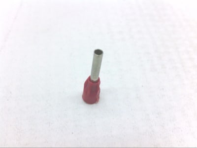 LEGRAND 037663