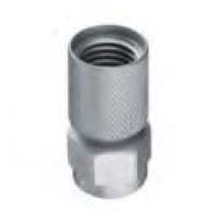 STAUFF SMD20-1/4NPT-C6F