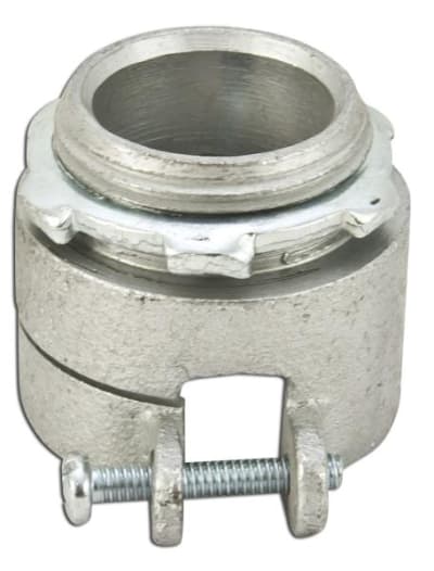 EMERSON 7480V