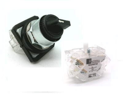 RADWELL RAD03659