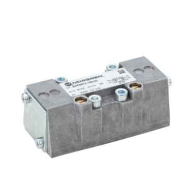 NORGREN SXP9774-180-00