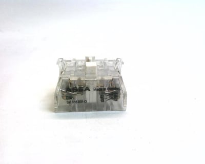 ASEA BROWN BOVERI SK-615-001-D