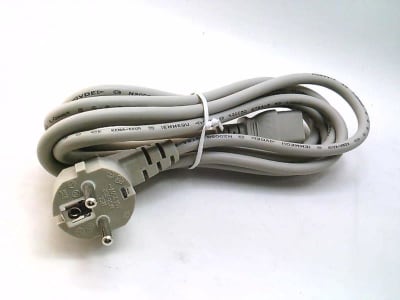 EFB ELEKTRONIK EK501.3