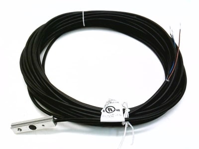 BALLUFF BES-516-300-S303-C-10