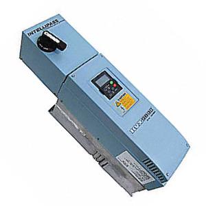 EATON CORPORATION HVX04014B1P6