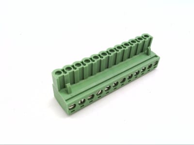 PHOENIX CONTACT MSTB 2,5/12-ST