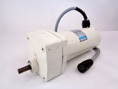 REGAL REXNORD CM31T17NZ5E