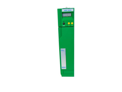 NIDEC CORP DBE-140