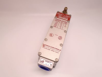DANAHER CONTROLS SL4C-26