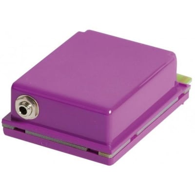 HONEYWELL R7323A1020