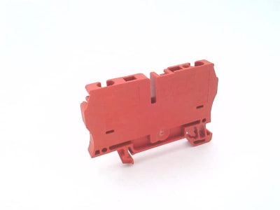 WEIDMULLER 168358