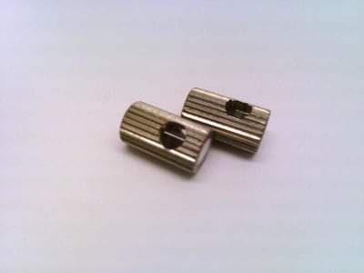 HONEYWELL FE-PA-S2-Z925