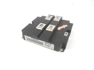 INFINEON FZ1200R12KF4