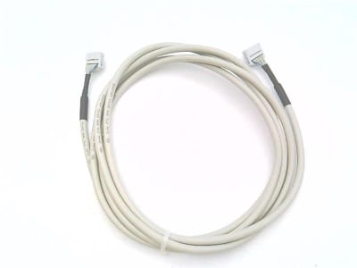 SIEMENS 3UF7933-0BA00-0