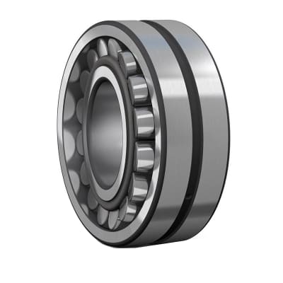 URB BEARINGS 22248W33C3