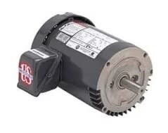 NIDEC CORP G116/X07X129R151F