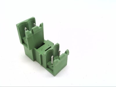 PHOENIX CONTACT MDSTB 2,5/ 2-G-5,08