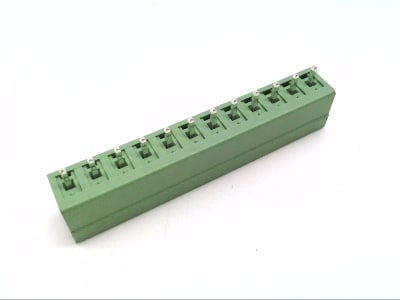 PHOENIX CONTACT MCV 1,5/12-G-3,81