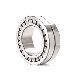 URB BEARINGS 22252 MBW33/C3