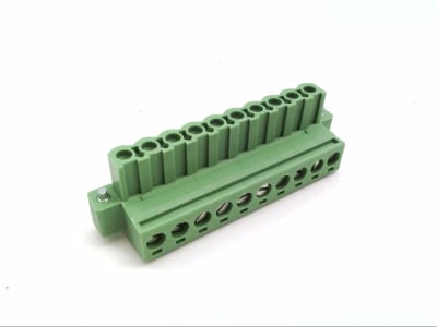 PHOENIX CONTACT MSTB 2,5/10-STF