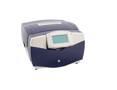 BRADY 13500