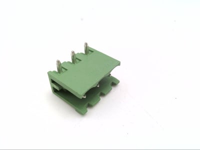 PHOENIX CONTACT MSTB 2,5/ 3-G-5,08