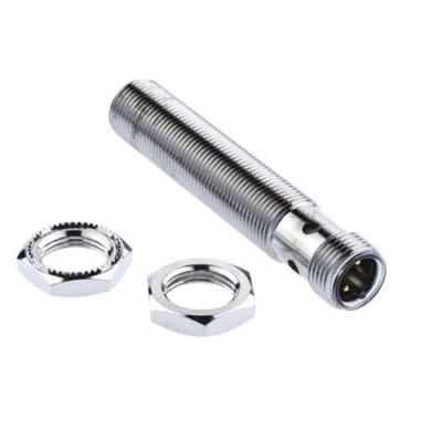 PEPPERL & FUCHS 212697