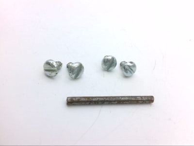 BUD INDUSTRIES 55312