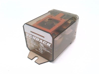 TE CONNECTIVITY RM805740