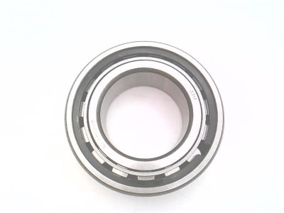 URB BEARINGS NU5210-NS