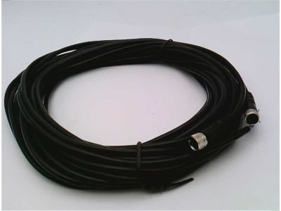 MAGNETIC SENSOR SYSTEMS M83F-4B-05