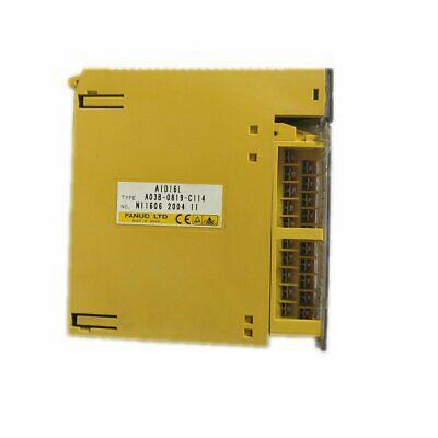 FANUC A03B-0819-C114