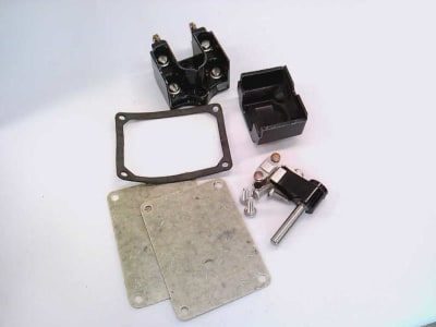 DANAHER CONTROLS EA041-12105