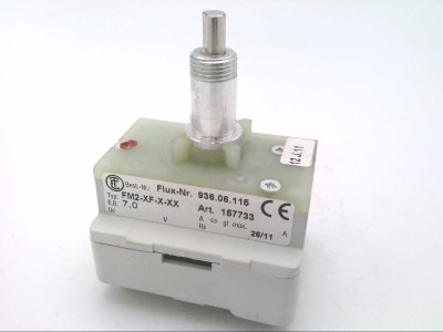 FLUXLIGHT 936.06.115