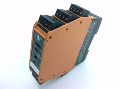 EFECTOR SMARTL25 4DI 2DO R C-AC2255