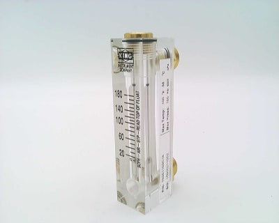 KING INSTRUMENT 75201102C15