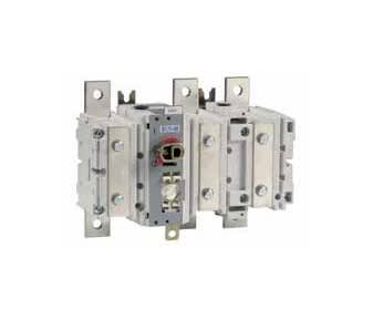 EATON CORPORATION 1318.020