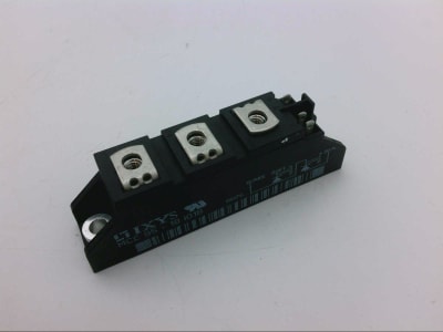 LITTELFUSE MCC95-18IO1B