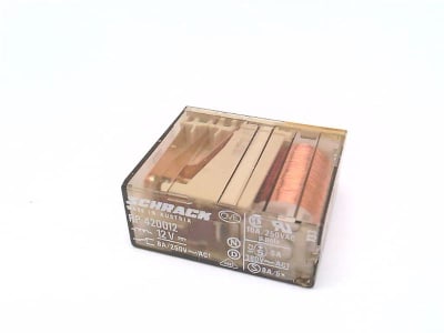 TE CONNECTIVITY RP420012