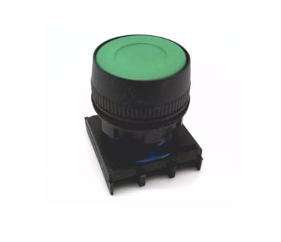 RADWELL VERIFIED SUBSTITUTE AR22F0R-11G-SUB