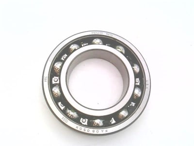 SKF 212SZZX-M01U