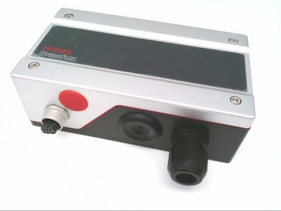 ROTRONIC HF53W XMTR