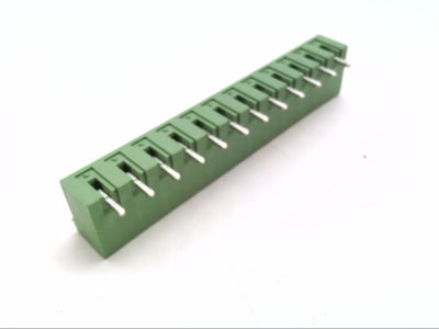 PHOENIX CONTACT MSTBA 2,5/12-G-5,08