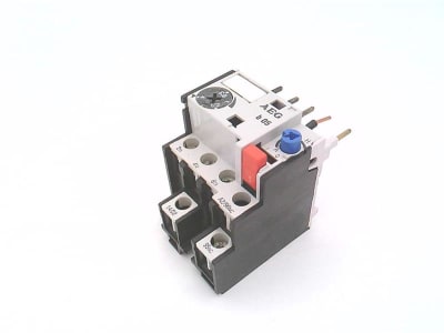 EEC AEG 910-343-112-00