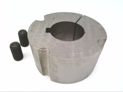 MARTIN SPROCKET & GEAR INC 2517-1-1/2