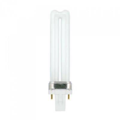 GENERAL ELECTRIC F7BX/SPX27/827