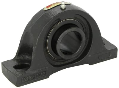 REGAL REXNORD 700178