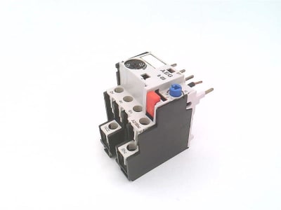 EEC AEG 910-343-110-00