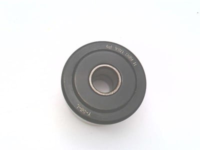 RBC BEARINGS Y56L