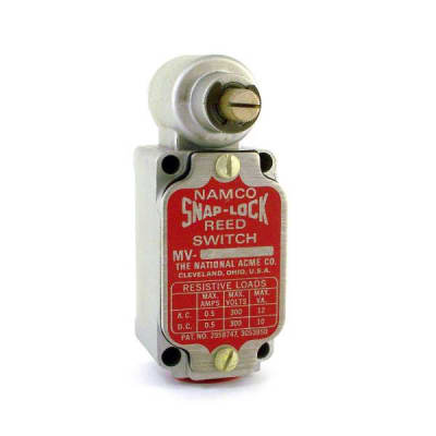 DANAHER CONTROLS EA-590-00005